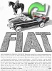 Fiat 1959 22.jpg